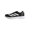 adidas  Adizero Adios 6  Core Black  Férfi futócipő