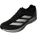 adidas  Adizero Adios 6  Core Black  Férfi futócipő
