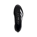 adidas  Adizero Adios 6  Core Black  Férfi futócipő