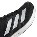 adidas  Adizero Adios 6  Core Black  Férfi futócipő