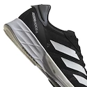 adidas  Adizero Adios 6  Core Black  Férfi futócipő
