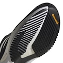 adidas  Adizero Adios 6  Core Black  Férfi futócipő