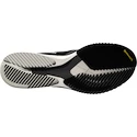 adidas  Adizero Adios 6  Core Black  Férfi futócipő
