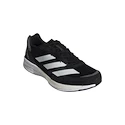 adidas  Adizero Adios 6  Core Black  Férfi futócipő