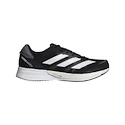 adidas  Adizero Adios 6  Core Black  Férfi futócipő