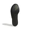 adidas  Adizero Adios 9 CBLACK/FOCOLI/CHACOA  Férfi futócipő