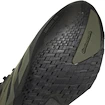 adidas  Adizero Adios 9 CBLACK/FOCOLI/CHACOA  Férfi futócipő