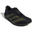 adidas  Adizero Adios 9 CBLACK/FOCOLI/CHACOA  Férfi futócipő