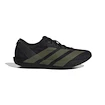 adidas  Adizero Adios 9 CBLACK/FOCOLI/CHACOA  Férfi futócipő