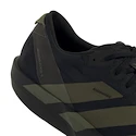 adidas  Adizero Adios 9 CBLACK/FOCOLI/CHACOA  Férfi futócipő