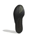 adidas  Adizero Adios 9 CBLACK/FOCOLI/CHACOA  Férfi futócipő