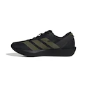 adidas  Adizero Adios 9 CBLACK/FOCOLI/CHACOA  Férfi futócipő