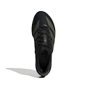 adidas  Adizero Adios 9 CBLACK/FOCOLI/CHACOA  Férfi futócipő