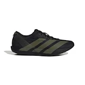 adidas  Adizero Adios 9 CBLACK/FOCOLI/CHACOA  Férfi futócipő