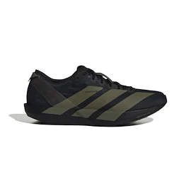adidas Adizero Adios 9 CBLACK/FOCOLI/CHACOA Férfi futócipő