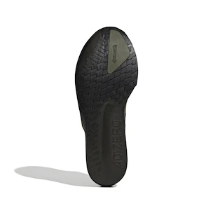 adidas  Adizero Adios 9 CBLACK/FOCOLI/CHACOA  Férfi futócipő