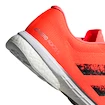 adidas  Adizero Adios   Férfi futócipő
