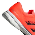 adidas  Adizero Adios   Férfi futócipő