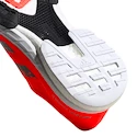 adidas  Adizero Adios   Férfi futócipő