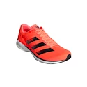 adidas  Adizero Adios   Férfi futócipő