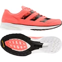 adidas  Adizero Adios   Férfi futócipő