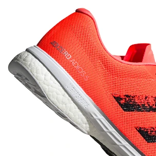 adidas  Adizero Adios   Férfi futócipő