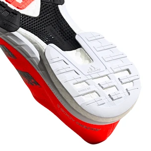 adidas  Adizero Adios   Férfi futócipő
