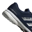 adidas  Adizero Adios   Férfi futócipő