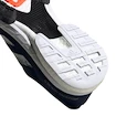 adidas  Adizero Adios   Férfi futócipő
