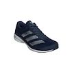 adidas  Adizero Adios   Férfi futócipő