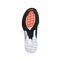adidas  Adizero Adios   Férfi futócipő
