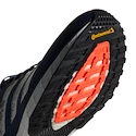 adidas  Adizero Adios   Férfi futócipő