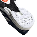 adidas  Adizero Adios   Férfi futócipő
