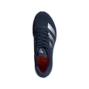 adidas  Adizero Adios   Férfi futócipő
