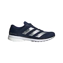 adidas  Adizero Adios   Férfi futócipő