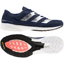 adidas  Adizero Adios   Férfi futócipő