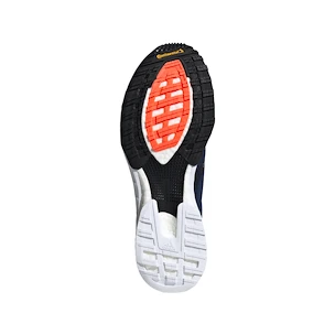 adidas  Adizero Adios   Férfi futócipő