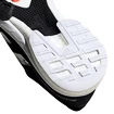 adidas  Adizero Adios   Női futócipő