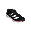 adidas  Adizero Adios   Női futócipő
