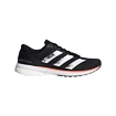 adidas  Adizero Adios   Női futócipő