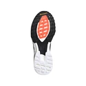 adidas  Adizero Adios   Női futócipő