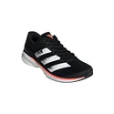 adidas  Adizero Adios   Női futócipő