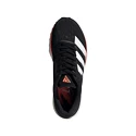 adidas  Adizero Adios   Női futócipő