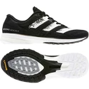 adidas  Adizero Adios   Női futócipő