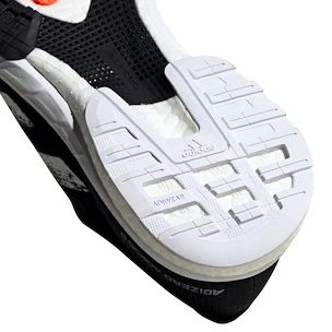 adidas  Adizero Adios   Női futócipő