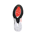 adidas  Adizero Adios   Női futócipő