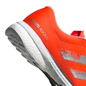 adidas  Adizero Adios   Női futócipő
