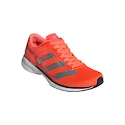 adidas  Adizero Adios   Női futócipő