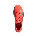 adidas  Adizero Adios   Női futócipő