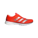 adidas  Adizero Adios   Női futócipő
